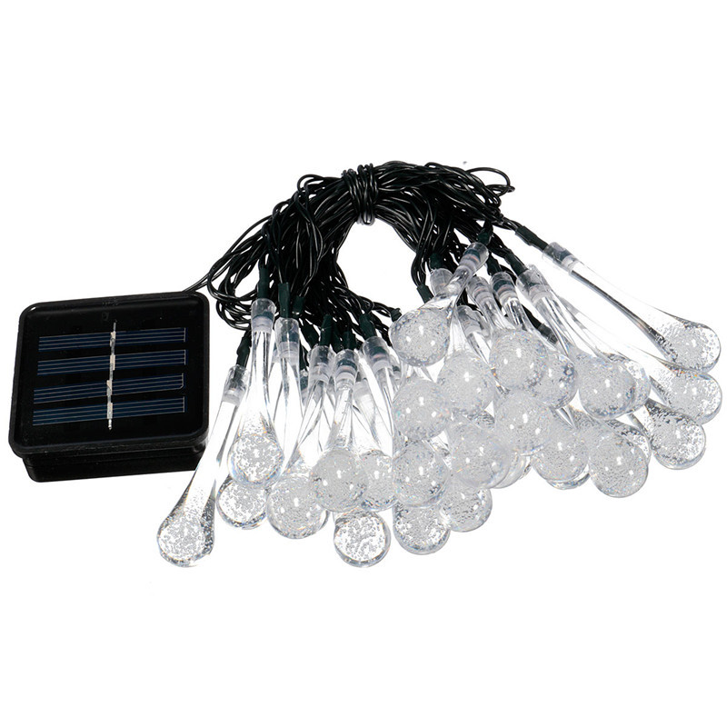 20M-200-LED-Solar-Water-Drop-Fairy-String-Light-Garden-Party-Xmas-Decor-1800933-10