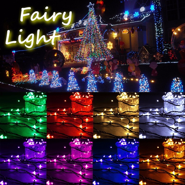 20M-200-LED-String-Fairy-Light-Outdoor-Christmas-Xmas-Wedding-Party-Lamp-220V-1097082-1