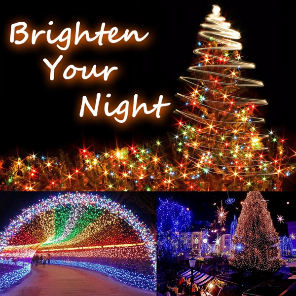 20M-200-LED-String-Fairy-Light-Outdoor-Christmas-Xmas-Wedding-Party-Lamp-220V-1097082-2