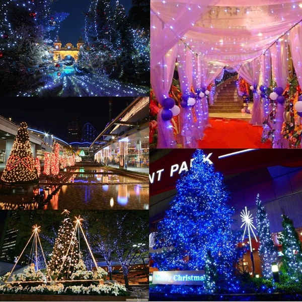 20M-200-LED-String-Fairy-Light-Outdoor-Christmas-Xmas-Wedding-Party-Lamp-220V-1097082-7