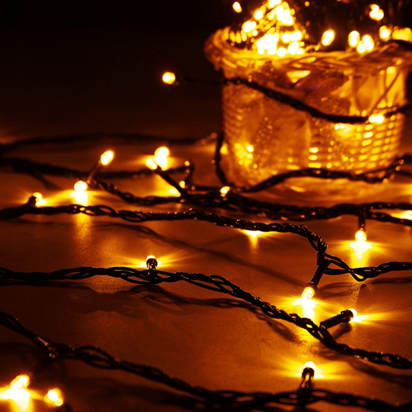20M-200-LED-String-Fairy-Light-Outdoor-Christmas-Xmas-Wedding-Party-Lamp-220V-1097082-8