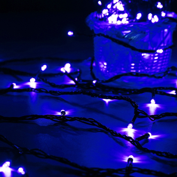 20M-200-LED-String-Fairy-Light-Outdoor-Christmas-Xmas-Wedding-Party-Lamp-220V-1097082-9
