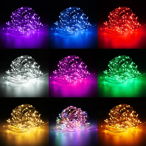 20M-IP67-200-LED-Copper-Wire-Fairy-String-Light-for-Xmas-Party-Decor-1023536-1