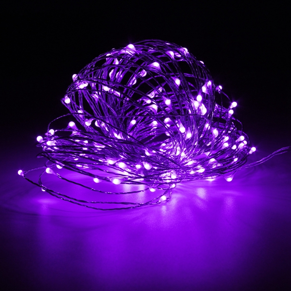 20M-IP67-200-LED-Copper-Wire-Fairy-String-Light-for-Xmas-Party-Decor-1023536-6