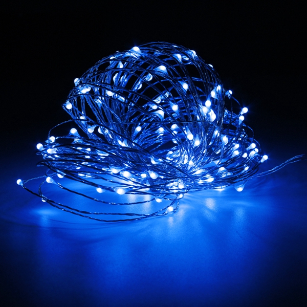 20M-IP67-200-LED-Copper-Wire-Fairy-String-Light-for-Xmas-Party-Decor-1023536-8