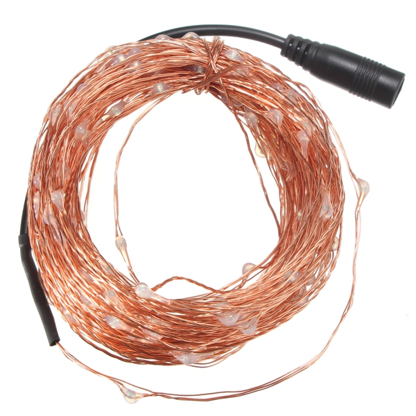 20M-IP67-200-LED-Copper-Wire-Fairy-String-Light-for-Xmas-Party-Decor-with-12V-2A-Adapter-1023533-4