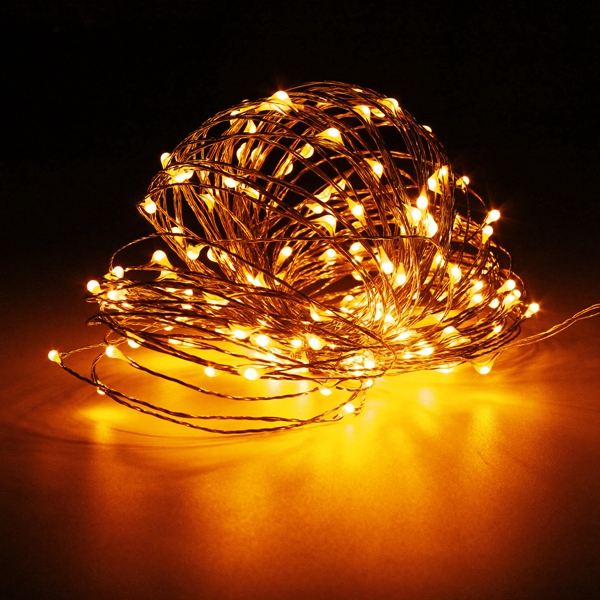 20M-IP67-200-LED-Copper-Wire-Fairy-String-Light-for-Xmas-Party-Decor-with-12V-2A-Adapter-1023533-9