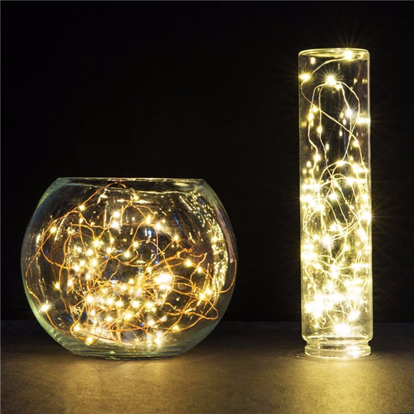 20M-LED-Silver-Wire-Fairy-String-Light-Christmas-Wedding-Party-Lamp-12V-1079119-10