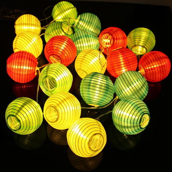 22M-20-LED-Lantern-String-Fairy-Light-Wedding-Garden-Xmas-Outdoor-Decoration-1005658-9