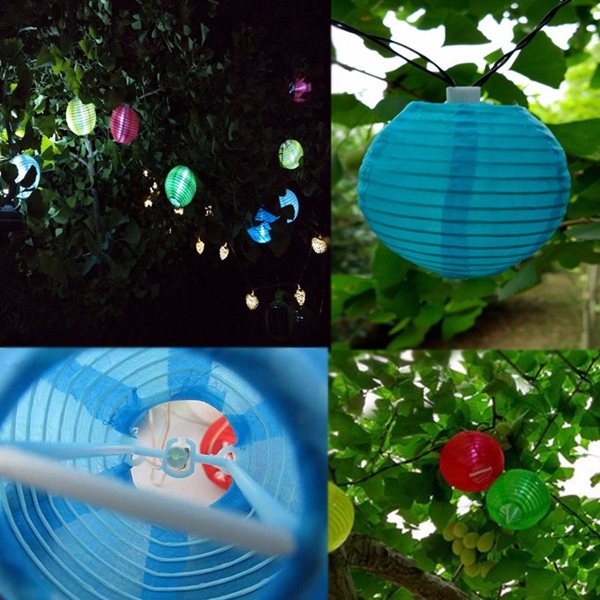 22M-20-LED-Lantern-String-Fairy-Light-Wedding-Garden-Xmas-Outdoor-Decoration-1005658-10