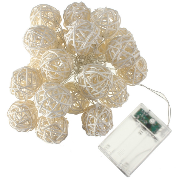 22M-20LED-Rattan-Christmas-Wedding-Ball-String-Lamp-Fairy-Lights-1002769-3