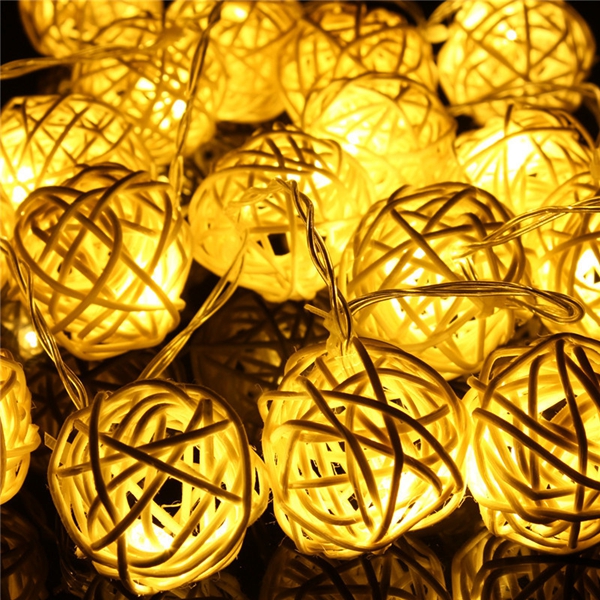 22M-20LED-Rattan-Christmas-Wedding-Ball-String-Lamp-Fairy-Lights-1002769-8