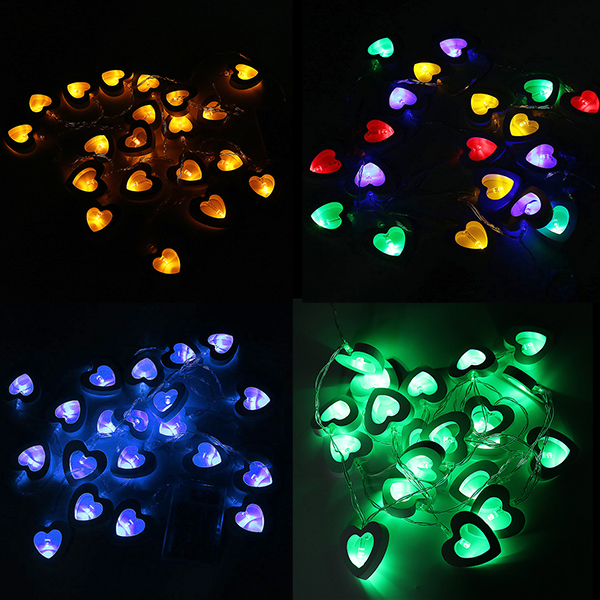 22M-20LEDs-Wooden-Heart-Shaped-Warm-White-White-Multicolor-Yellow-Green-Blue-LED-String-Light-1175787-4