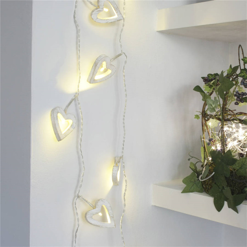 22M-20LEDs-Wooden-Heart-Shaped-Warm-White-White-Multicolor-Yellow-Green-Blue-LED-String-Light-1175787-6