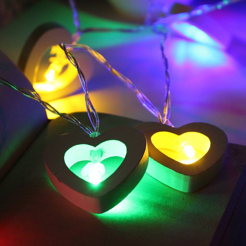 22M-20LEDs-Wooden-Heart-Shaped-Warm-White-White-Multicolor-Yellow-Green-Blue-LED-String-Light-1175787-8
