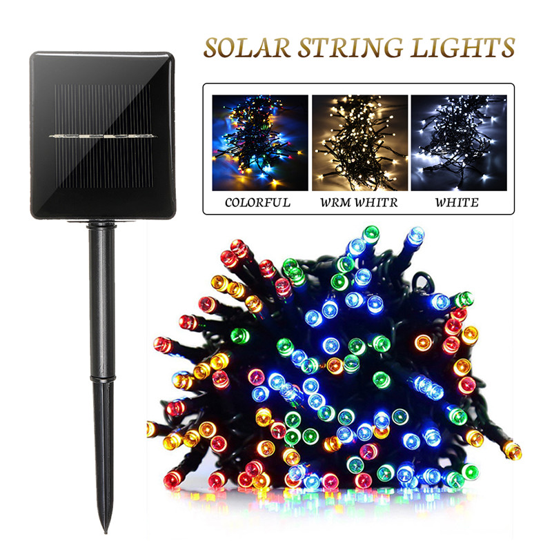 22M-Solar-Powered-8-Modes-200LED-Fairy-String-Light-Christmas-Party-Wedding-Garden-Wedding-Decor-1312777-1