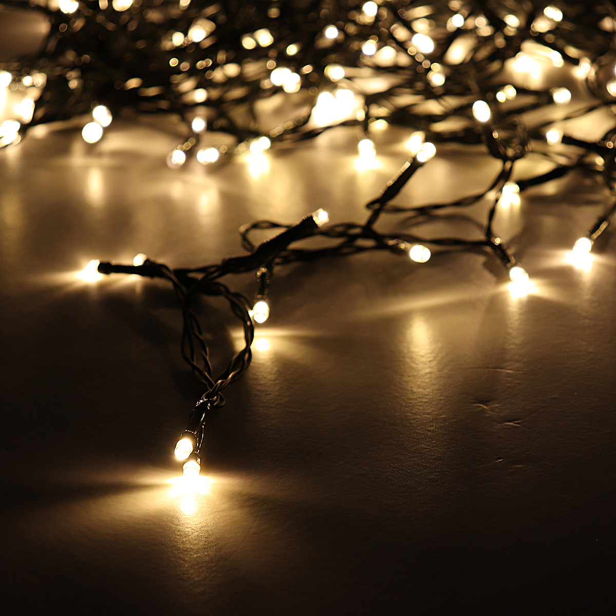 22M-Solar-Powered-8-Modes-200LED-Fairy-String-Light-Christmas-Party-Wedding-Garden-Wedding-Decor-1312777-8