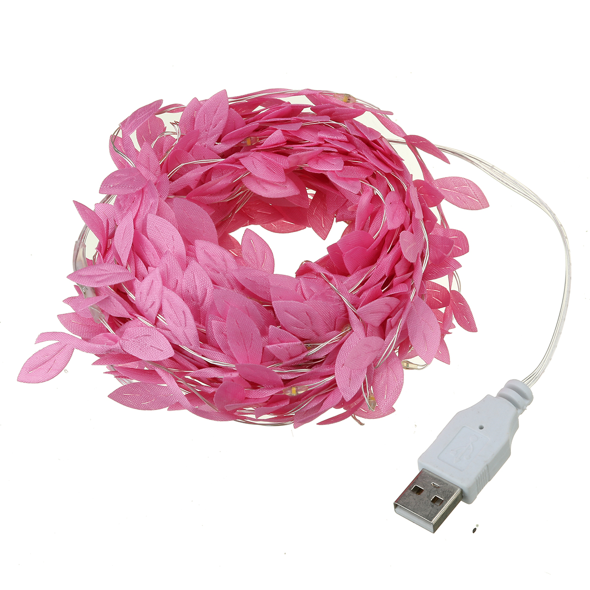 23510M-Pink-LED-Leaves-Ivy-Garland-Fairy-String-Light-Party-Xmas-Garden-1757602-14