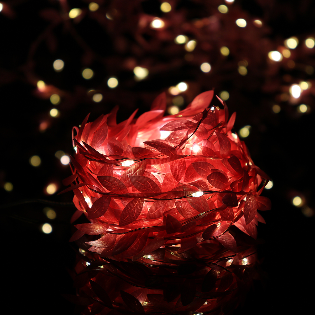 23510M-Pink-LED-Leaves-Ivy-Garland-Fairy-String-Light-Party-Xmas-Garden-1757602-6