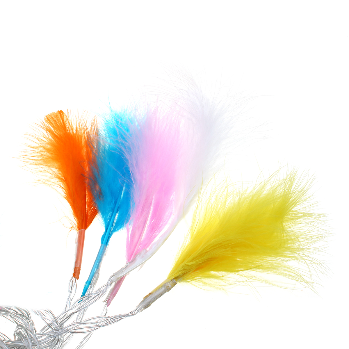 23M-06W-Battery-Powered-20LED-Colorful-Feather-String-Fairy-Holiday-Light-Christmas-Decor-DC45V-1302533-3