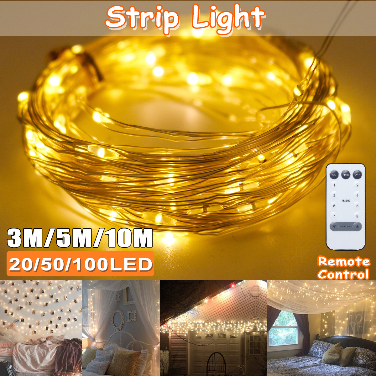 2510M-100LED-USB-Battery-Powered-Fairy-String-Light-With-Remote-Control-Xmas-Party-1675221-1