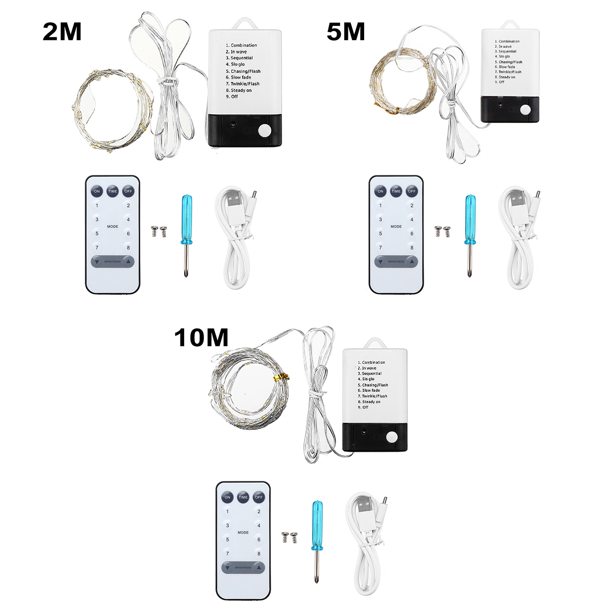 2510M-100LED-USB-Battery-Powered-Fairy-String-Light-With-Remote-Control-Xmas-Party-1675221-3
