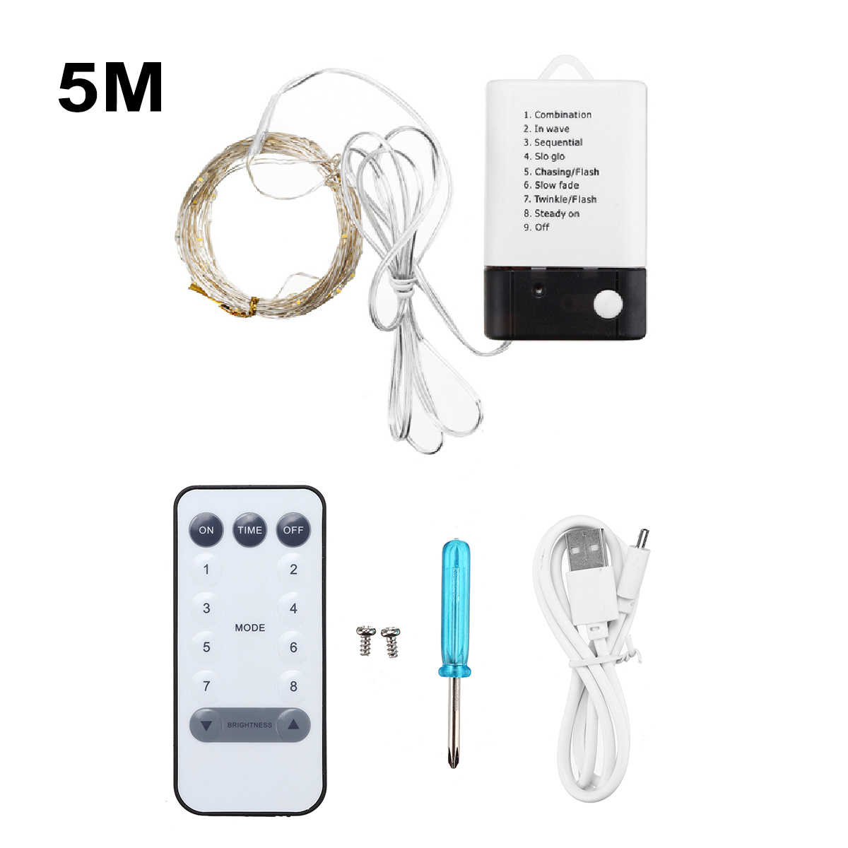2510M-100LED-USB-Battery-Powered-Fairy-String-Light-With-Remote-Control-Xmas-Party-1675221-4