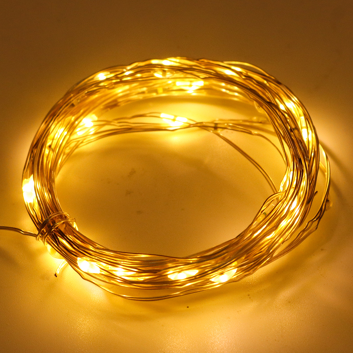 2510M-100LED-USB-Battery-Powered-Fairy-String-Light-With-Remote-Control-Xmas-Party-1675221-8