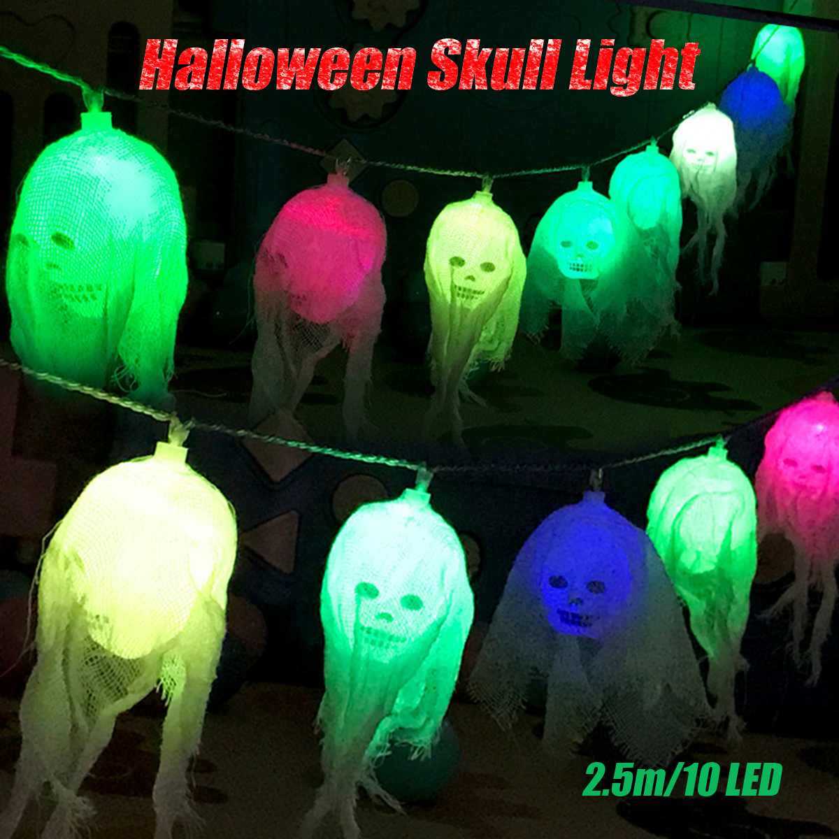 25M-Battery-Powered-10-LED-Skull-String-Light-Decoration-Lamp-for-Halloween-Ghost-Party-Decor-1549748-1