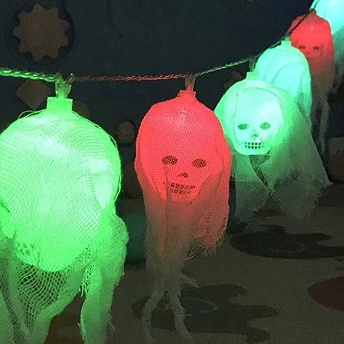 25M-Battery-Powered-10-LED-Skull-String-Light-Decoration-Lamp-for-Halloween-Ghost-Party-Decor-1549748-3