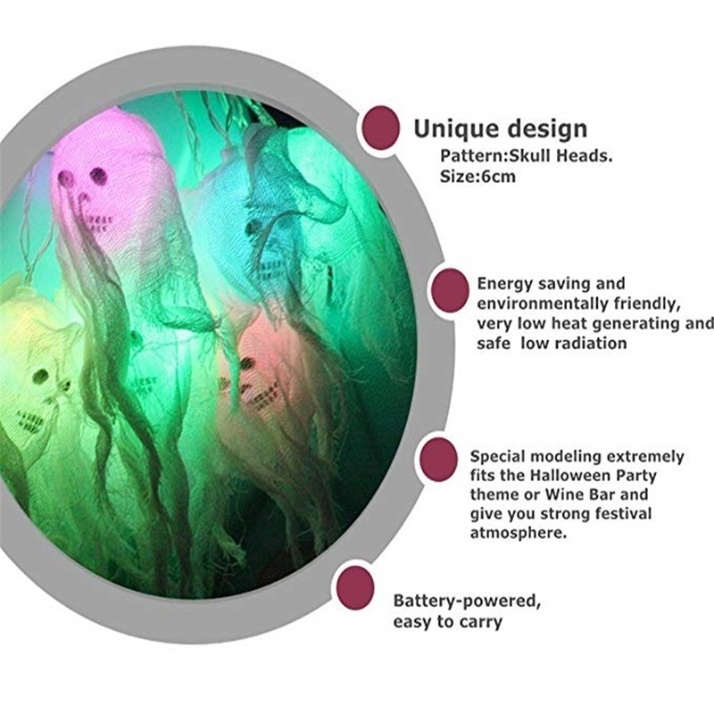 25M-Battery-Powered-10-LED-Skull-String-Light-Decoration-Lamp-for-Halloween-Ghost-Party-Decor-1549748-8