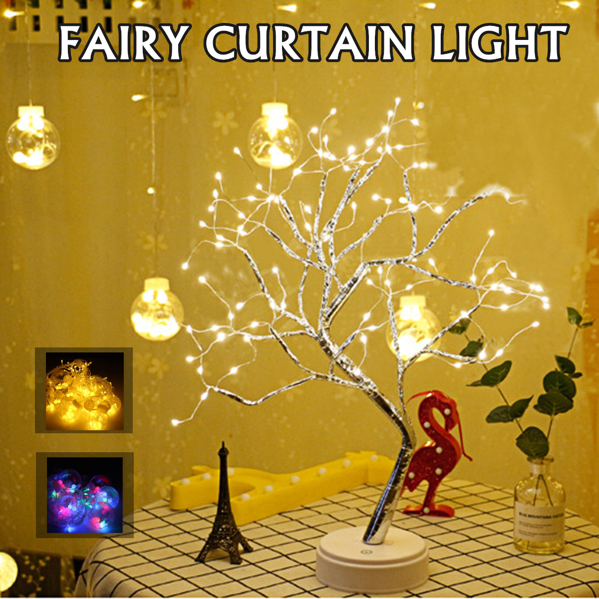 25M-Warm-White-Colorful-LED-Curtain-Fairy-Christmas-String-Light-Ball-Bulb-Home-Wedding-Party-Holida-1629932-1