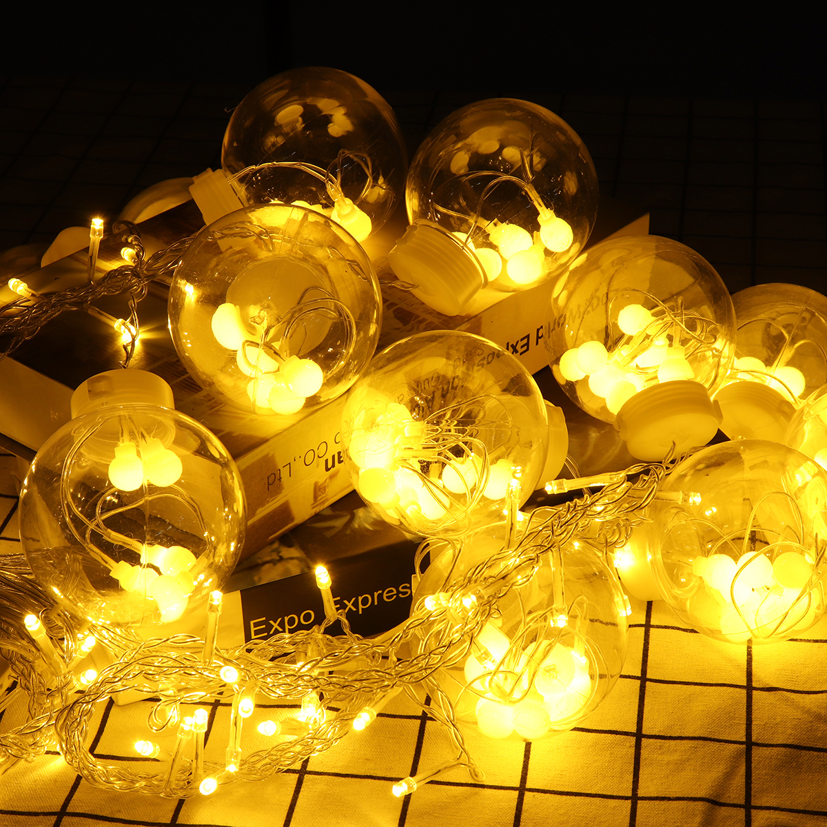 25M-Warm-White-Colorful-LED-Curtain-Fairy-Christmas-String-Light-Ball-Bulb-Home-Wedding-Party-Holida-1629932-4