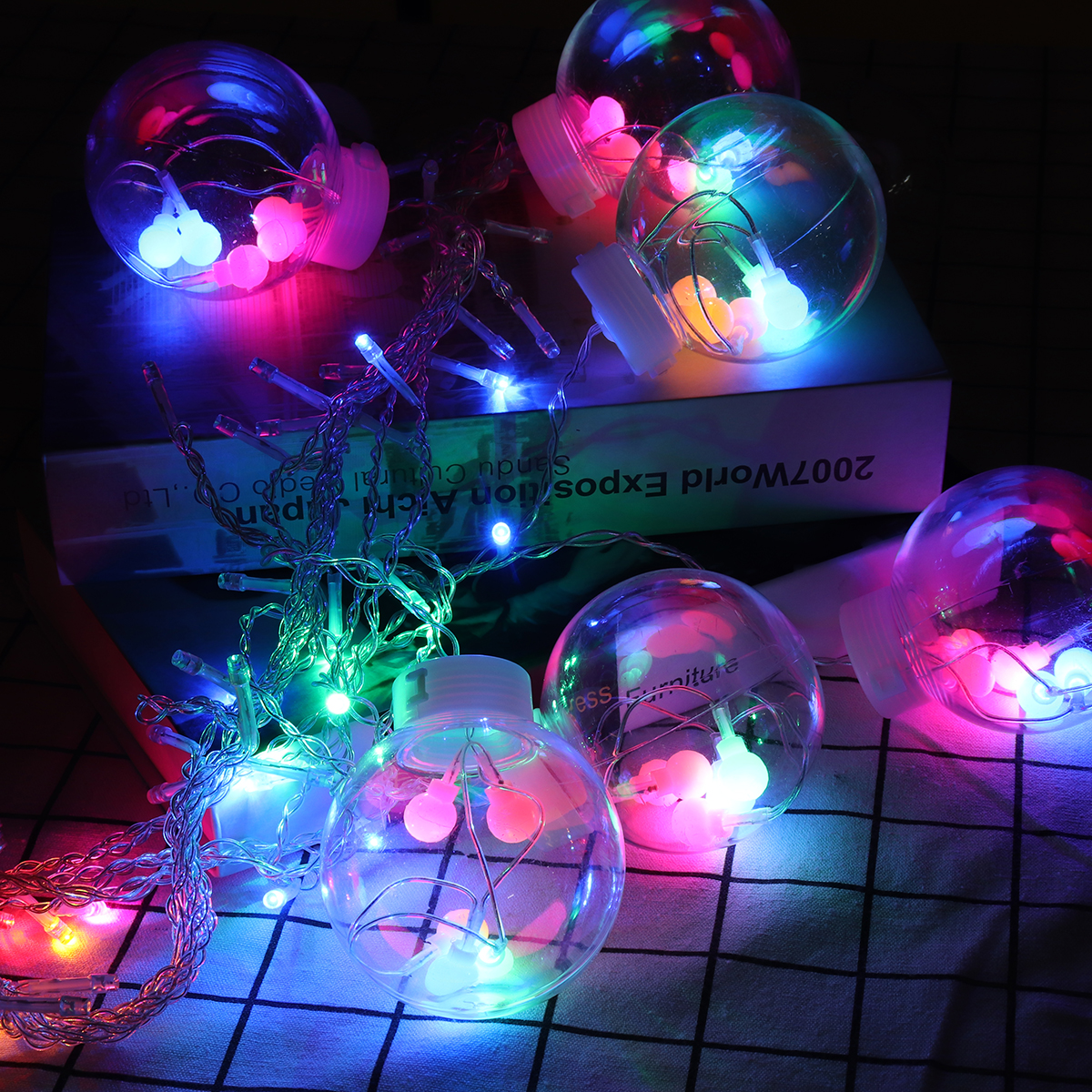 25M-Warm-White-Colorful-LED-Curtain-Fairy-Christmas-String-Light-Ball-Bulb-Home-Wedding-Party-Holida-1629932-6