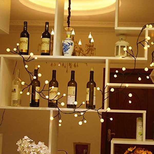 25M-Warm-White-Rattan-Global-String-Light-for-Christmas-Party-Patio-US-UK-EU-Plug-DC24V-1202007-4