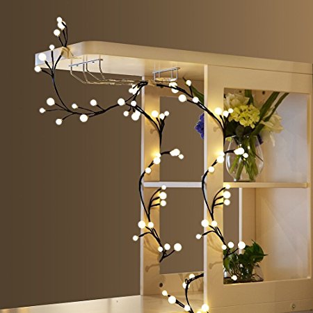 25M-Warm-White-Rattan-Global-String-Light-for-Christmas-Party-Patio-US-UK-EU-Plug-DC24V-1202007-5