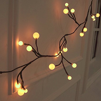 25M-Warm-White-Rattan-Global-String-Light-for-Christmas-Party-Patio-US-UK-EU-Plug-DC24V-1202007-6