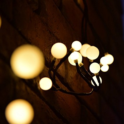 25M-Warm-White-Rattan-Global-String-Light-for-Christmas-Party-Patio-US-UK-EU-Plug-DC24V-1202007-7