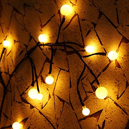 25M-Warm-White-Rattan-Global-String-Light-for-Christmas-Party-Patio-US-UK-EU-Plug-DC24V-1202007-8