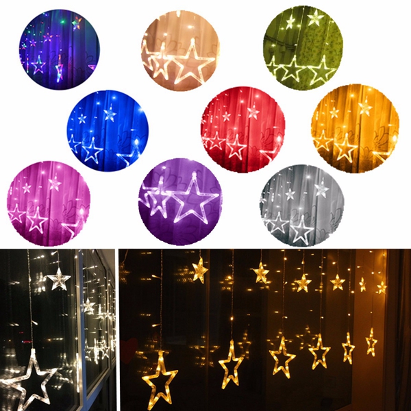 25m-Battery-Powered-Star-Fairy-String-Light-Lamp-Christmas-Wedding-Party-Decor-1116013-1