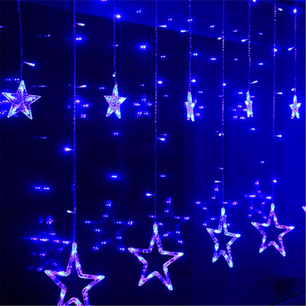 25m-Battery-Powered-Star-Fairy-String-Light-Lamp-Christmas-Wedding-Party-Decor-1116013-3