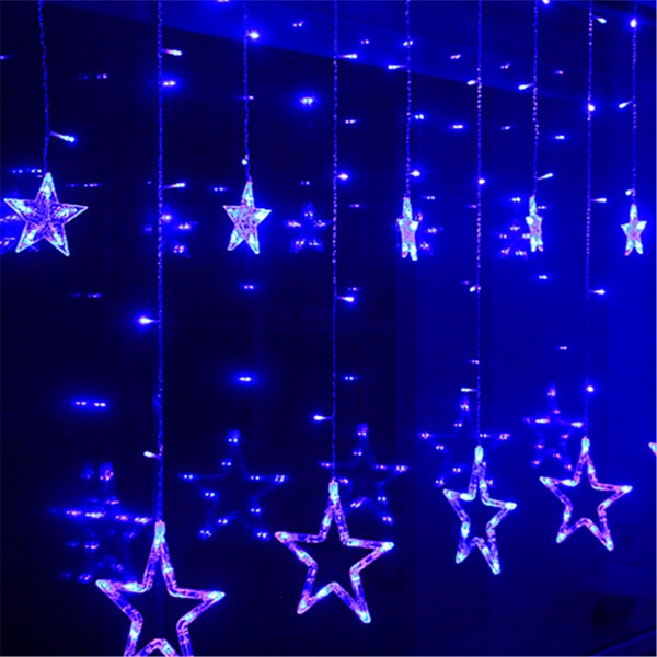 25m-Battery-Powered-Star-Fairy-String-Light-Lamp-Christmas-Wedding-Party-Decor-1116013-3