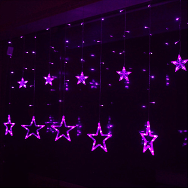 25m-Battery-Powered-Star-Fairy-String-Light-Lamp-Christmas-Wedding-Party-Decor-1116013-4