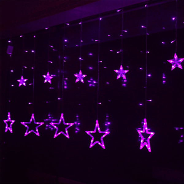 25m-Battery-Powered-Star-Fairy-String-Light-Lamp-Christmas-Wedding-Party-Decor-1116013-4