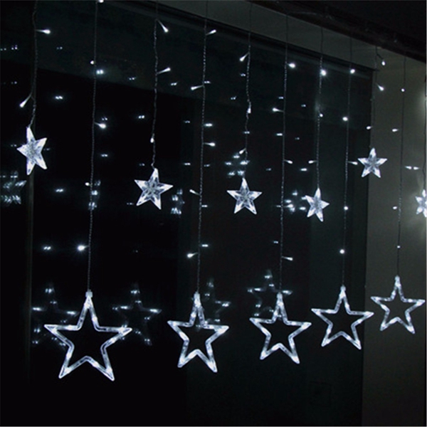 25m-Battery-Powered-Star-Fairy-String-Light-Lamp-Christmas-Wedding-Party-Decor-1116013-7