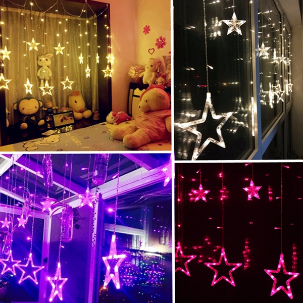 25m-Battery-Powered-Star-Fairy-String-Light-Lamp-Christmas-Wedding-Party-Decor-1116013-9
