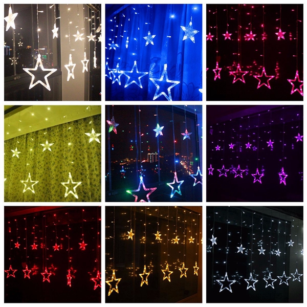 25m-Battery-Powered-Star-Fairy-String-Light-Lamp-Christmas-Wedding-Party-Decor-1116013-10