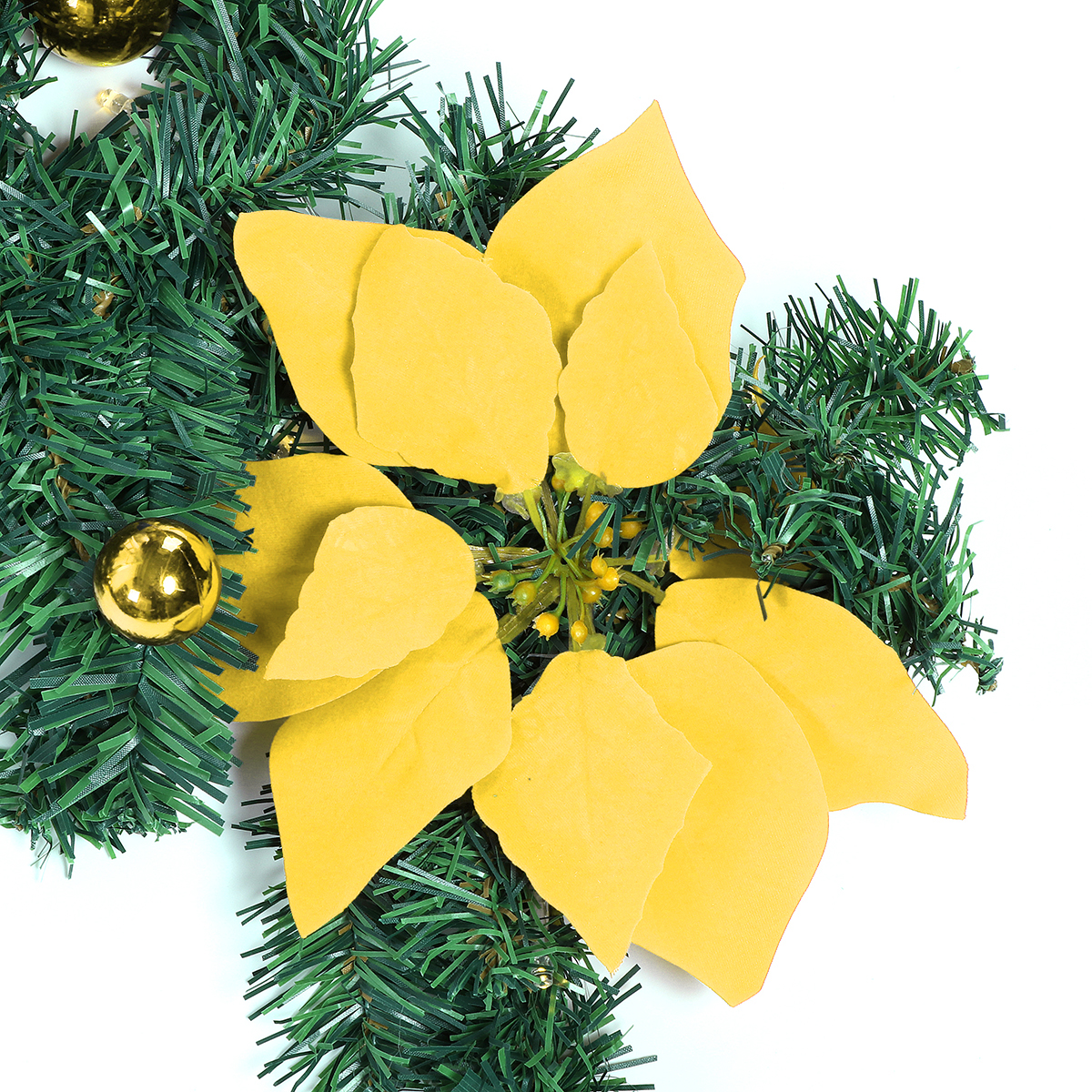 27m-Christmas-Tree-Wreath-Door-Hanging-Garland-Window-Ornament-Xmas-Party-Decor-Christmas-Decoration-1771839-11