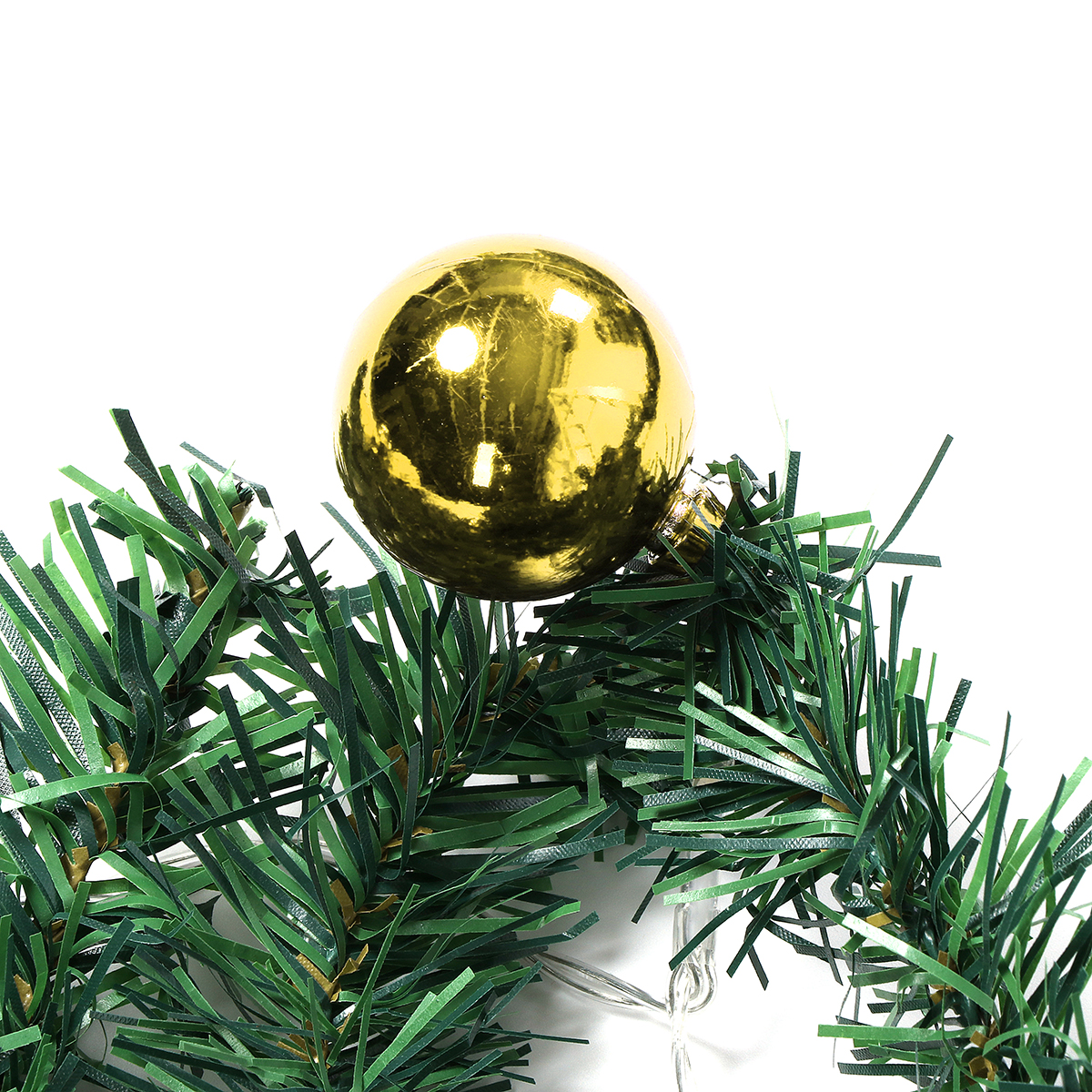 27m-Christmas-Tree-Wreath-Door-Hanging-Garland-Window-Ornament-Xmas-Party-Decor-Christmas-Decoration-1771839-12