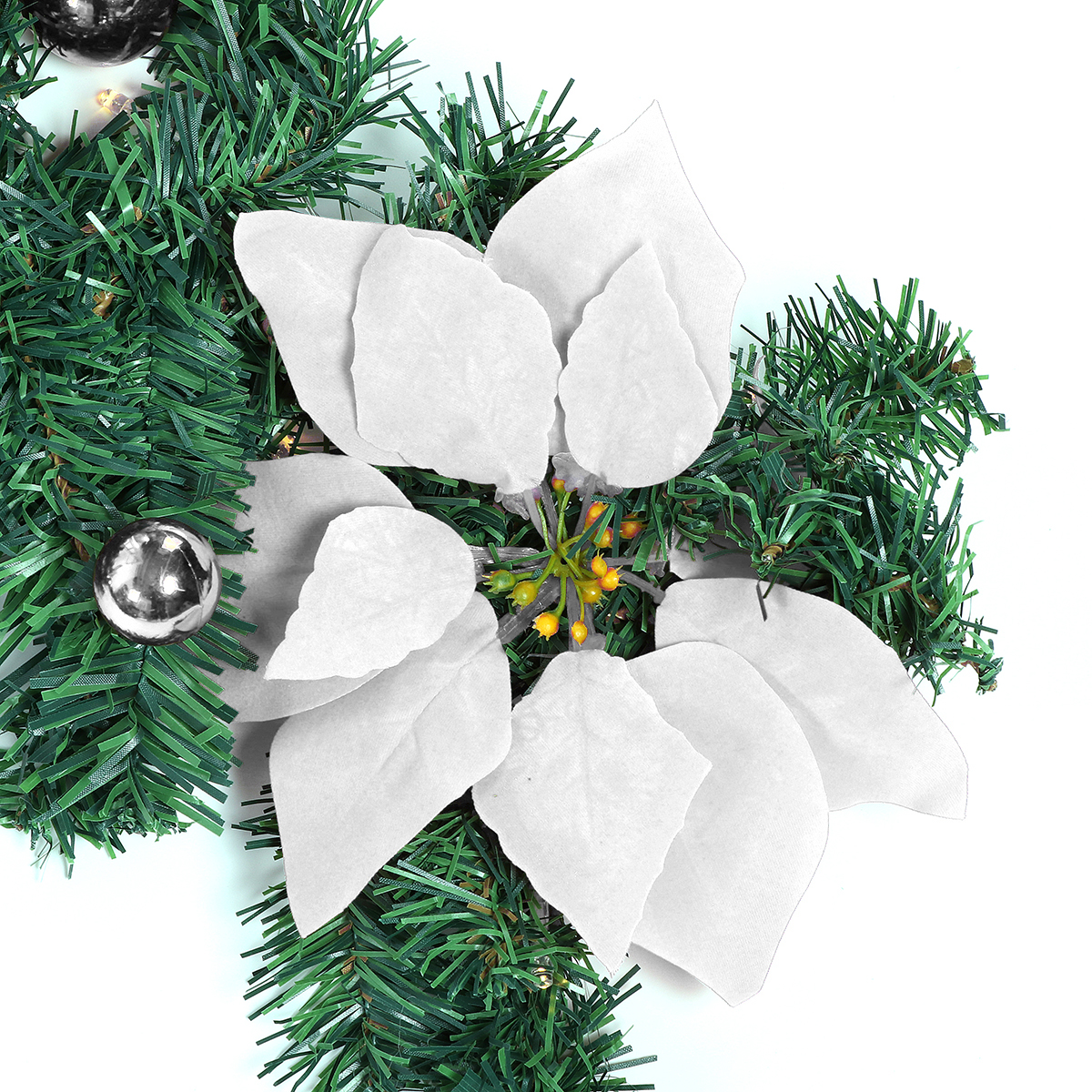 27m-Christmas-Tree-Wreath-Door-Hanging-Garland-Window-Ornament-Xmas-Party-Decor-Christmas-Decoration-1771839-14